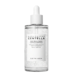 MADAGASCAR CENTELLA TONE BRIGHTENING CAPSULE AMPOULE 100ML MADAGASCAR CENTELLA TONE BRIGHTENING CAPSULE AMPOULE 100ML