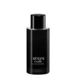 GIORGIO ARMANI PERFUME AMANI CODE EAU DE TOALETE 100ML GIORGIO ARMANI PERFUME AMANI CODE EAU DE TOALETE 100ML