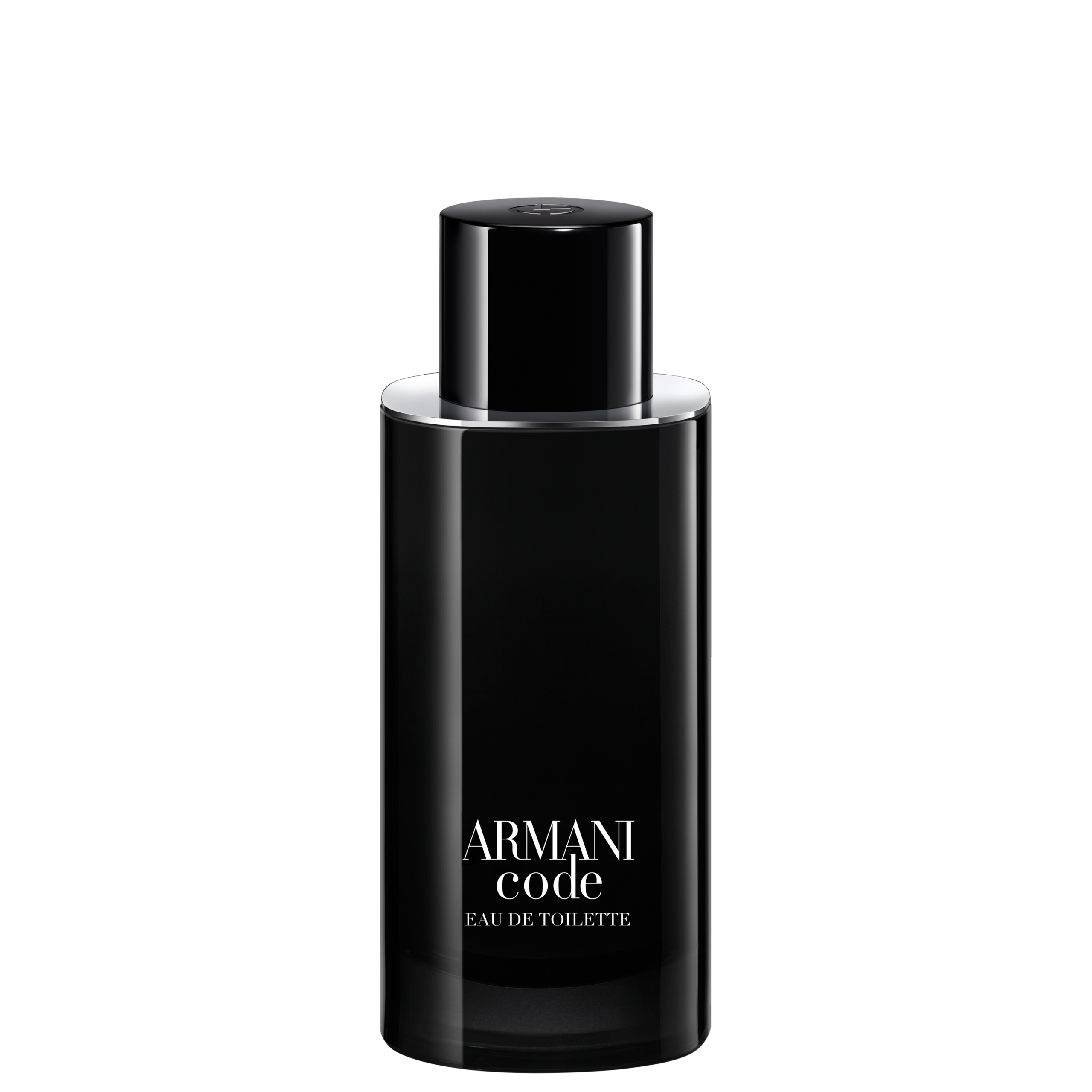 GIORGIO ARMANI PERFUME AMANI CODE EAU DE TOALETE 100ML GIORGIO ARMANI PERFUME AMANI CODE EAU DE TOALETE 100ML