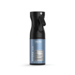 TRUSS PROFISSIONAL HYDRA AIR DAILY HYDRATING MIST BRUMA HIDRATAMTE 150ML TRUSS PROFISSIONAL HYDRA AIR DAILY HYDRATING MIST BRUMA HIDRATAMTE 150ML