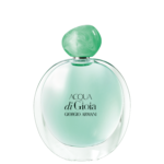GIORGIO ARMANI ACQUA DI GIOIA EAU DE PARFUM 100ML GIORGIO ARMANI ACQUA DI GIOIA EAU DE PARFUM 100ML