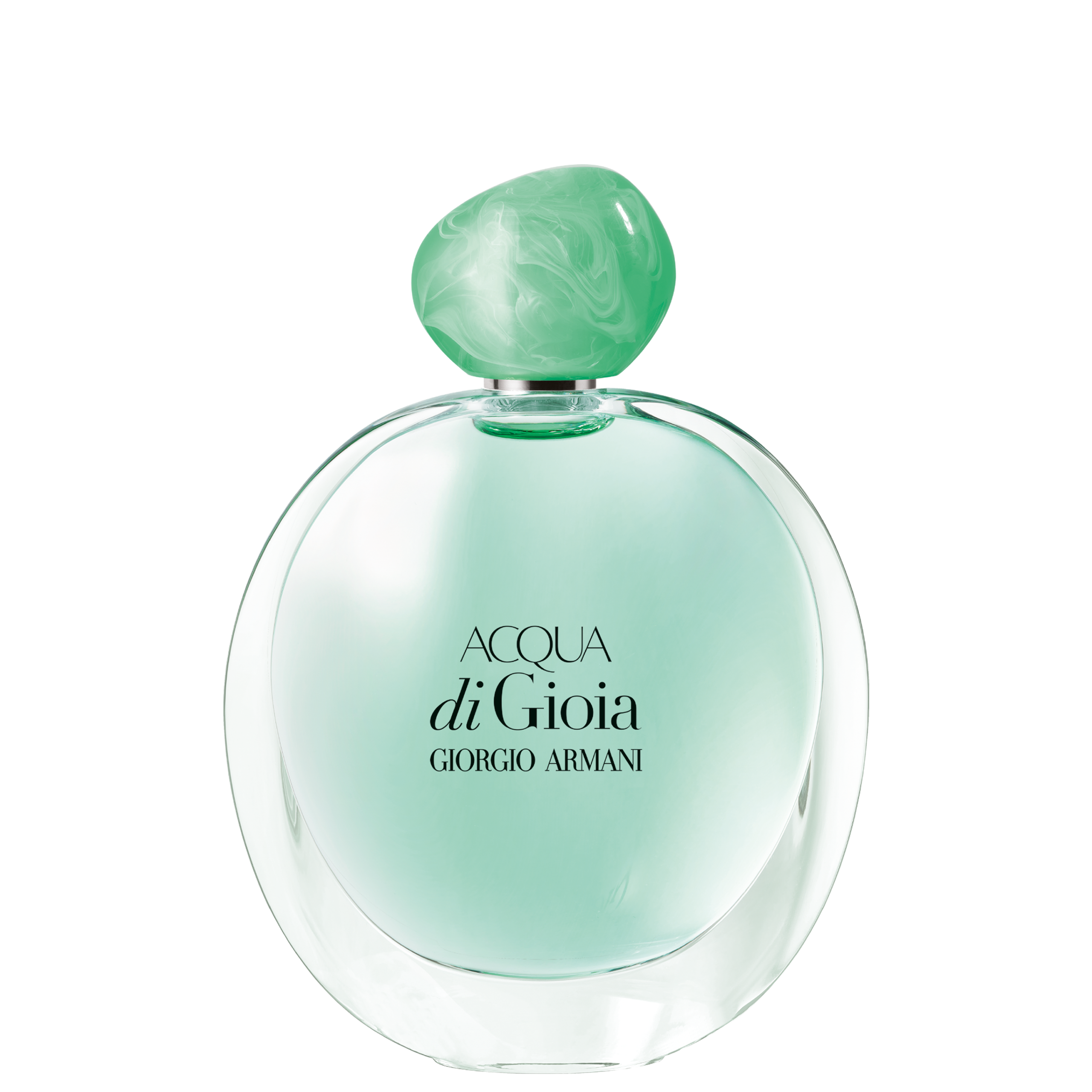 GIORGIO ARMANI ACQUA DI GIOIA EAU DE PARFUM 100ML GIORGIO ARMANI ACQUA DI GIOIA EAU DE PARFUM 100ML
