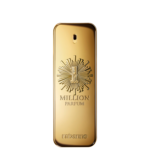 PACO RABANNE PERFUME MILLION PARFUM 100ML PACO RABANNE PERFUME MILLION PARFUM 100ML
