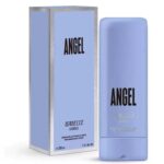 ISABELLE LA BELLE CREME CORPORAL ANGEL 200ML ISABELLE LA BELLE CREME CORPORAL ANGEL 200ML