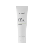 KEUNE LONG & STRONG DESINFYING LEAVE-IN TREATMENT 100ML KEUNE LONG & STRONG DESINFYING LEAVE-IN TREATMENT 100ML