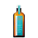 Óleo Capilar Moroccanoil Tratamento Light 100ml Óleo Capilar Moroccanoil Tratamento Light 100ml
