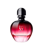 PACO RABANNE PERFUME BLACK XS EAU DE PARFUM 80ML PACO RABANNE PERFUME BLACK XS EAU DE PARFUM 80ML