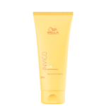 WELLA PROFESSIONALS INVIGO SUN CONDICIONADOR AFTER SUN EXPRESS 200ML WELLA PROFESSIONALS INVIGO SUN CONDICIONADOR AFTER SUN EXPRESS 200ML