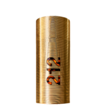 CAROLINA HERRERA PERFUME 212 MEN NYC PARFUM EAU DE PARFUM 100ML CAROLINA HERRERA PERFUME 212 MEN NYC PARFUM EAU DE PARFUM 100ML