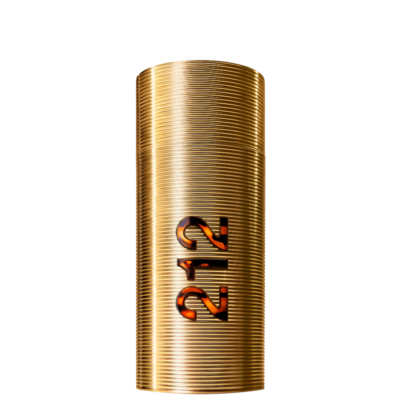 CAROLINA HERRERA PERFUME 212 MEN NYC PARFUM EAU DE PARFUM 100ML