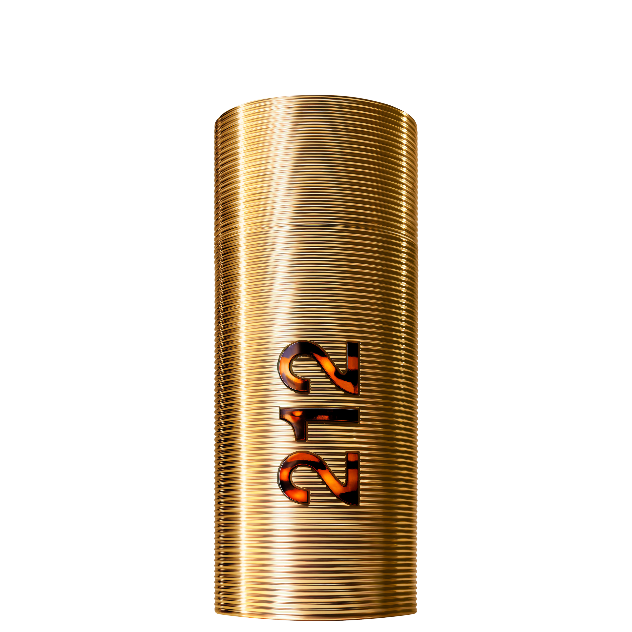 CAROLINA HERRERA PERFUME 212 MEN NYC PARFUM EAU DE PARFUM 100ML CAROLINA HERRERA PERFUME 212 MEN NYC PARFUM EAU DE PARFUM 100ML