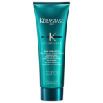 KÉRASTASE PARIS RESISTANCE BAIN THÉRAPISTE SHAMPOO 250ML KÉRASTASE PARIS RESISTANCE BAIN THÉRAPISTE SHAMPOO 250ML