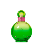 Britney Spears Fantasy Jungle 100 Ml Britney Spears Fantasy Jungle 100 Ml