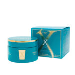 ISABELLE LA BELLE CREME PASTA CORPORAL PURE EXCLUSIVE 200ML