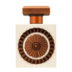 LATTAFA PERFUME NEBRAS ELIXIR EAU DE PARFUM 100ML LATTAFA PERFUME NEBRAS ELIXIR EAU DE PARFUM 100ML