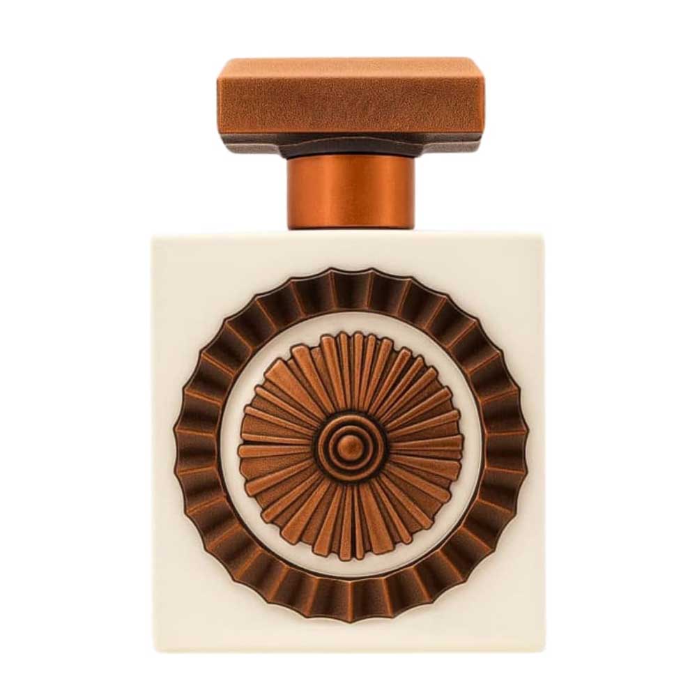 LATTAFA PERFUME NEBRAS ELIXIR EAU DE PARFUM 100ML LATTAFA PERFUME NEBRAS ELIXIR EAU DE PARFUM 100ML