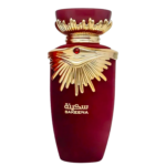 LATTAFA PERFUME SAKEENA EAU DE PARFUM 100ML LATTAFA PERFUME SAKEENA EAU DE PARFUM 100ML