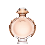 PACO RABANNE PERFUME OLYNPÉA EDP 80ML PACO RABANNE PERFUME OLYNPÉA EDP 80ML