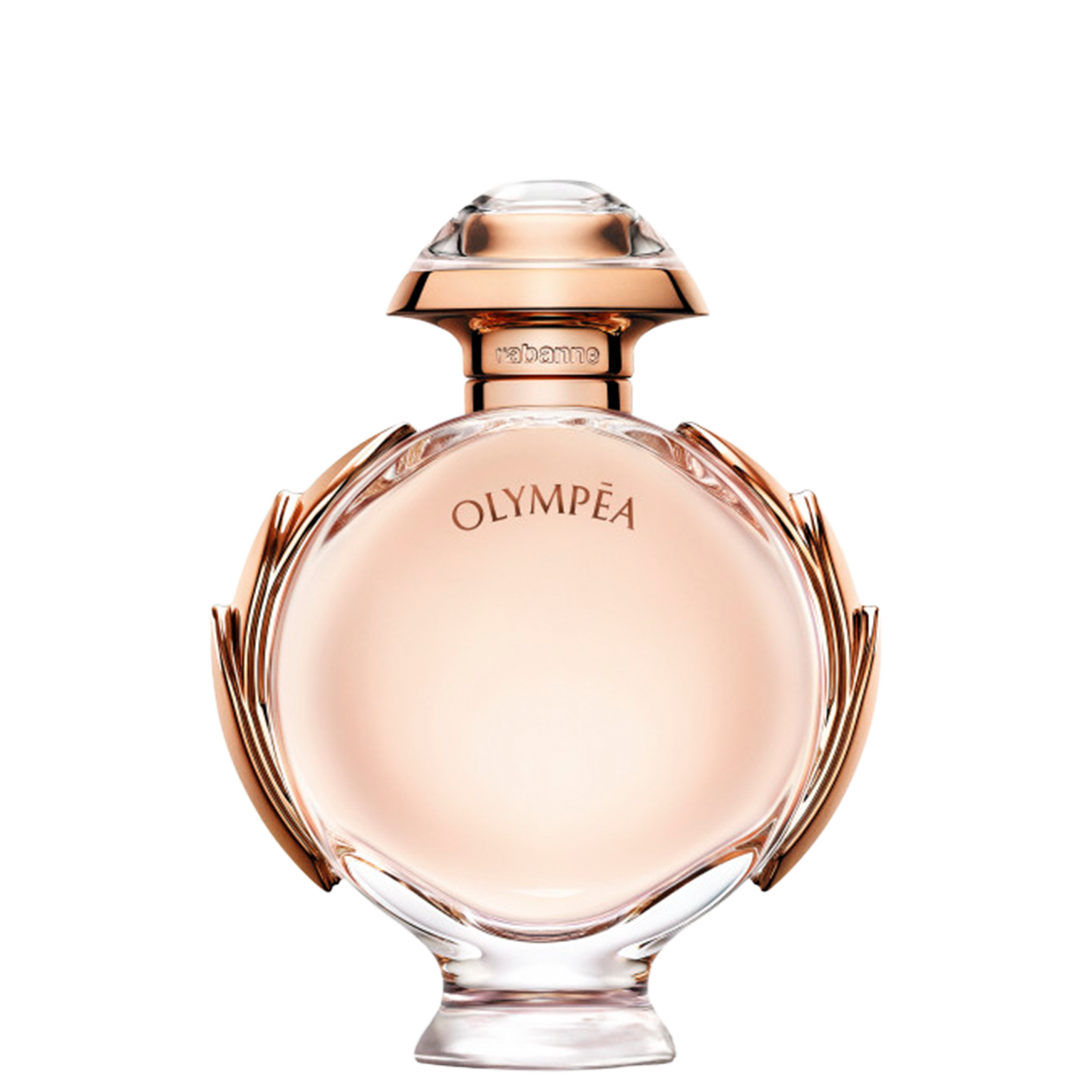 PACO RABANNE PERFUME OLYNPÉA EDP 80ML PACO RABANNE PERFUME OLYNPÉA EDP 80ML