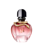 PACO RABANNE PERFUME PURE XS PARFUM 50ML PACO RABANNE PERFUME PURE XS PARFUM 50ML