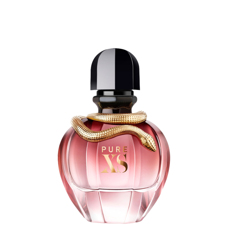 PACO RABANNE PERFUME PURE XS PARFUM 50ML