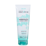 ITALLIAN COLOR PROFISSIONAL INNOVATOR CONDICONADOR 250ML ITALLIAN COLOR PROFISSIONAL INNOVATOR CONDICONADOR 250ML