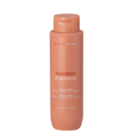 Shampoo Nutrição Braé Stages Nutrition – 250ml Shampoo Nutrição Braé Stages Nutrition – 250ml