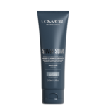 LOWELL PROFESSIONAL SILVER SLIM SHAMPOO MATIZADOR 240ML LOWELL PROFESSIONAL SILVER SLIM SHAMPOO MATIZADOR 240ML