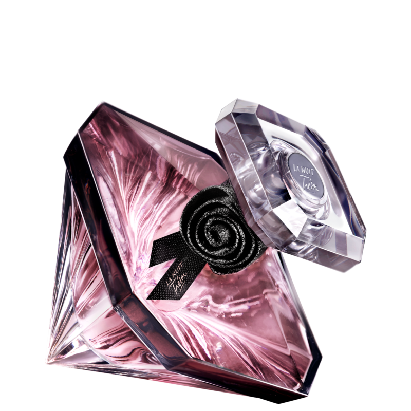 LANCÔME PERFUME LA NUIT TRÉSOR L’EAU DE PARFUM 100ML