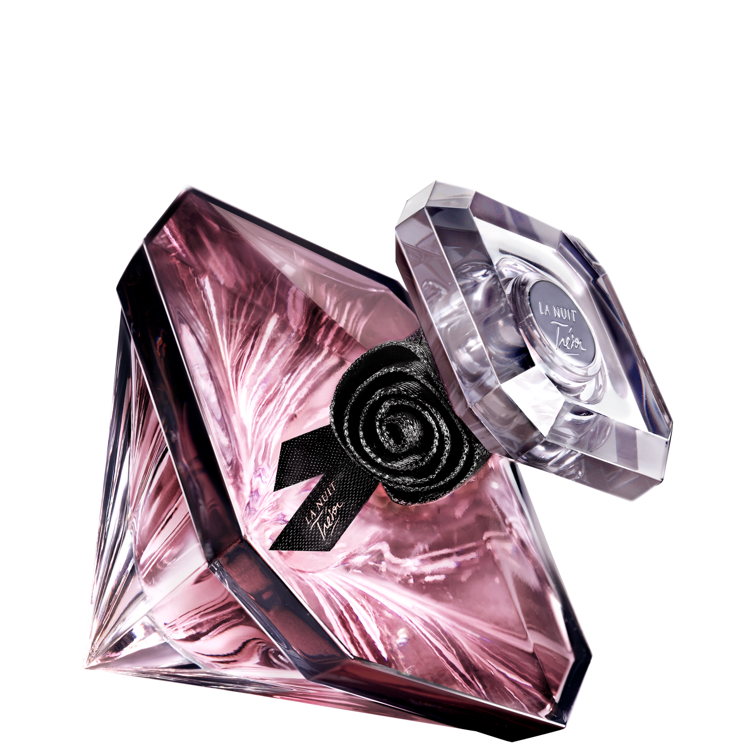 LANCÔME PERFUME LA NUIT TRÉSOR L’EAU DE PARFUM 100ML LANCÔME PERFUME LA NUIT TRÉSOR L’EAU DE PARFUM 100ML