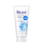 BIORE SABONETE DE LIMPEZA FACILA PELE NORMAL A MISTA 180ML BIORE SABONETE DE LIMPEZA FACILA PELE NORMAL A MISTA 180ML