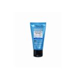 KERASYS ADVANCED KERATIN BOND SILKY MOISTURE HAIR MASK 50ML KERASYS ADVANCED KERATIN BOND SILKY MOISTURE HAIR MASK 50ML