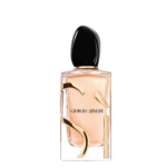 Perfume Giorgio Armani Sí Feminino Eau De Parfum 100ml