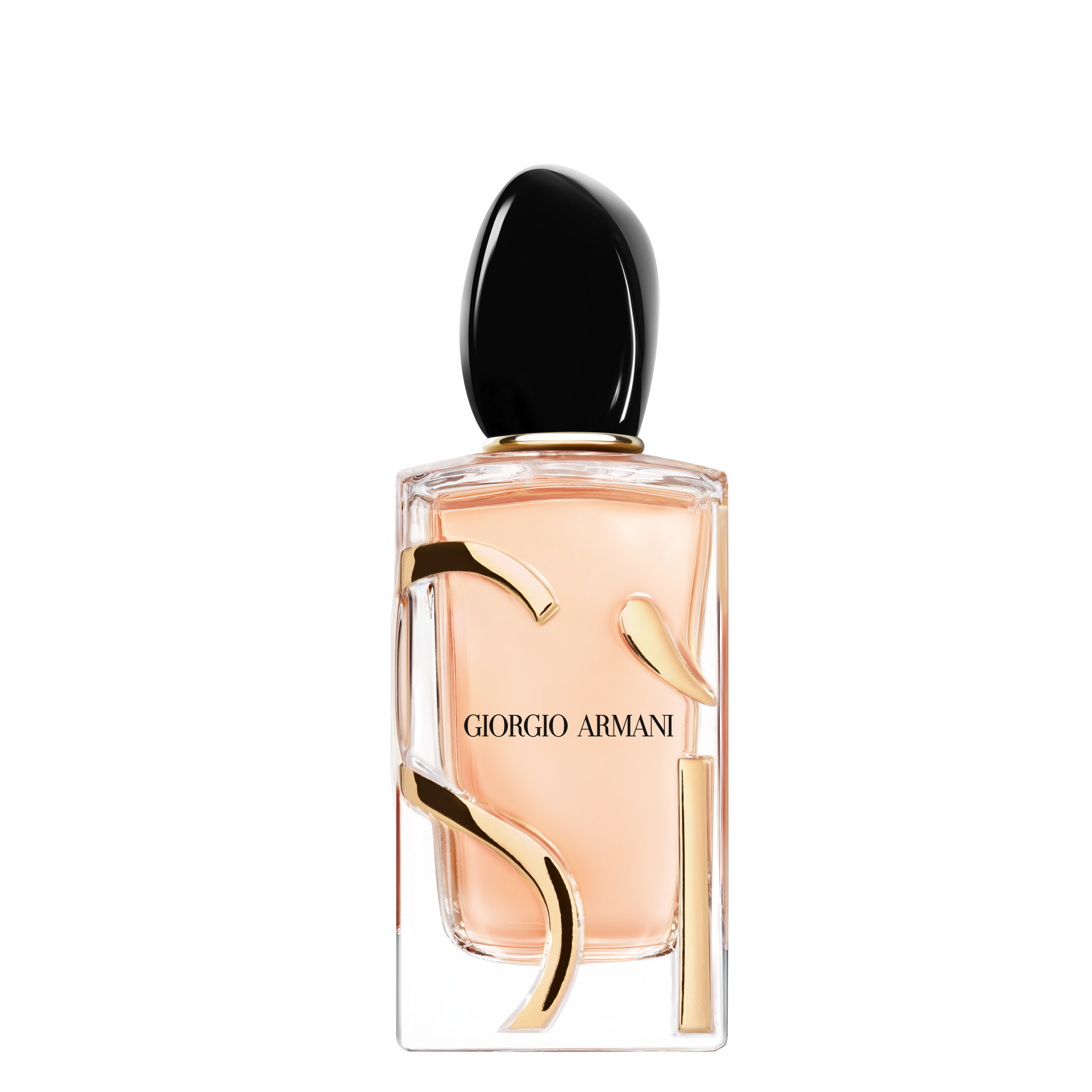 Perfume Giorgio Armani Sí Feminino Eau De Parfum 100ml Perfume Giorgio Armani Sí Feminino Eau De Parfum 100ml