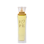 PARIS ELYSEES PERFUME I.P.E I LOVE PARAIS ELYSÉES 100ML PARIS ELYSEES PERFUME I.P.E I LOVE PARAIS ELYSÉES 100ML