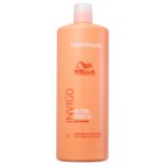 WELLA PROFESSIONALS INVIGO NUTRI-ENRICH CONDICIONADOR 1L WELLA PROFESSIONALS INVIGO NUTRI-ENRICH CONDICIONADOR 1L