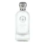 MAISON ALHAMBRA PERFUME DELILAH BLANC EAU DE PARFUM 100ML MAISON ALHAMBRA PERFUME DELILAH BLANC EAU DE PARFUM 100ML