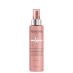 KÉRASTASE PARIS CHROMA ABSOLU SÉRUM CHROMA THERMIQUE 150ML KÉRASTASE PARIS CHROMA ABSOLU SÉRUM CHROMA THERMIQUE 150ML
