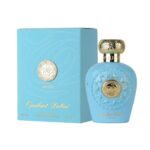 LATTAFA PERFUME EDP OPULENT DUBAI 100ML LATTAFA PERFUME EDP OPULENT DUBAI 100ML