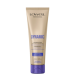 LOWELL PROFESSIONAL DYNAMIC SHAMPOO FORTIFICANTE 240ML