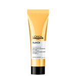 L’ORÉAL PROFESSIONNEL NUTRI OIL LEAVE-IN 150ML L’ORÉAL PROFESSIONNEL NUTRI OIL LEAVE-IN 150ML
