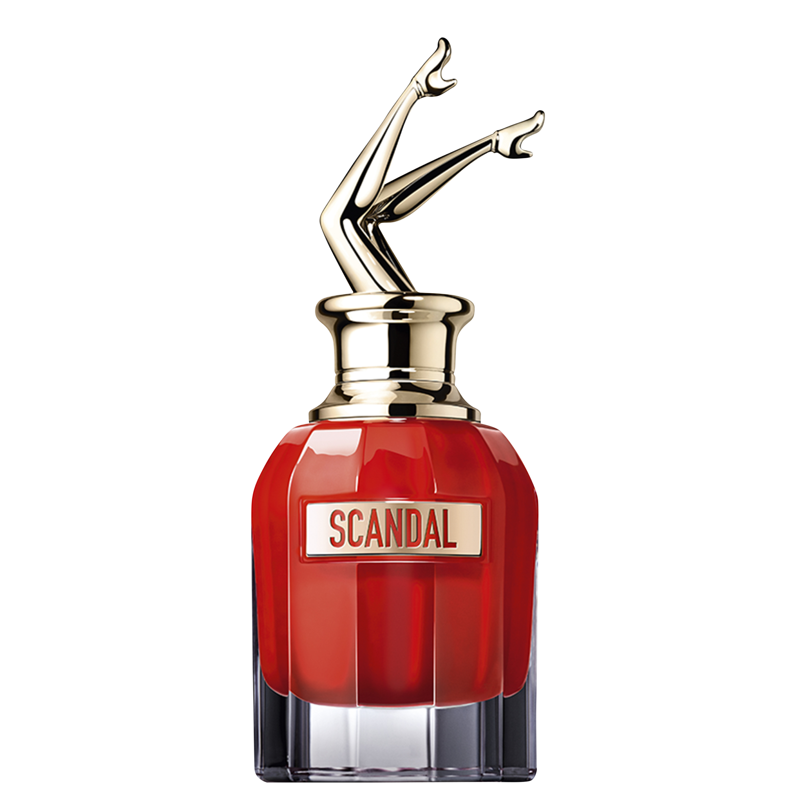 Scandal Jean Paul Gaultier Le Parfum – Perfume Feminino 80ml Volume Da Unidade 80 Ml Scandal Jean Paul Gaultier Le Parfum – Perfume Feminino 80ml Volume Da Unidade 80 Ml