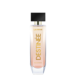 LA RIVE PERFUME DESTINÉEN EAU DE PARFUM 90ML LA RIVE PERFUME DESTINÉEN EAU DE PARFUM 90ML