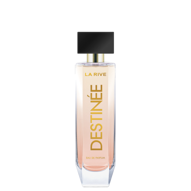 LA RIVE PERFUME DESTINÉEN EAU DE PARFUM 90ML