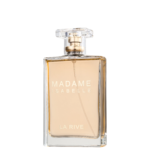 LA RIVE PERFUME MADAME ISABELLE EAU DE PARFUM 100ML LA RIVE PERFUME MADAME ISABELLE EAU DE PARFUM 100ML