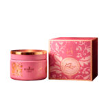 ISABELLE LA BELLE CREME PASTA CORPORAL YARA ELIXIR 200ML ISABELLE LA BELLE CREME PASTA CORPORAL YARA ELIXIR 200ML