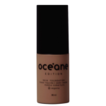 OCEANE EDITION SKIN FOUNDATION BASE LÍQUIDA 35ML-400M OCEANE EDITION SKIN FOUNDATION BASE LÍQUIDA 35ML-400M