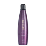 ANEETHUN PROFISSIONAL NO FRIZZ SYSTEM SHAMPOO DEFRIZANTE 300ML