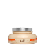 L’OCCITANE AU BRÉSIL CREME HIDRATANTE FIRMADOR CAJU 200ML