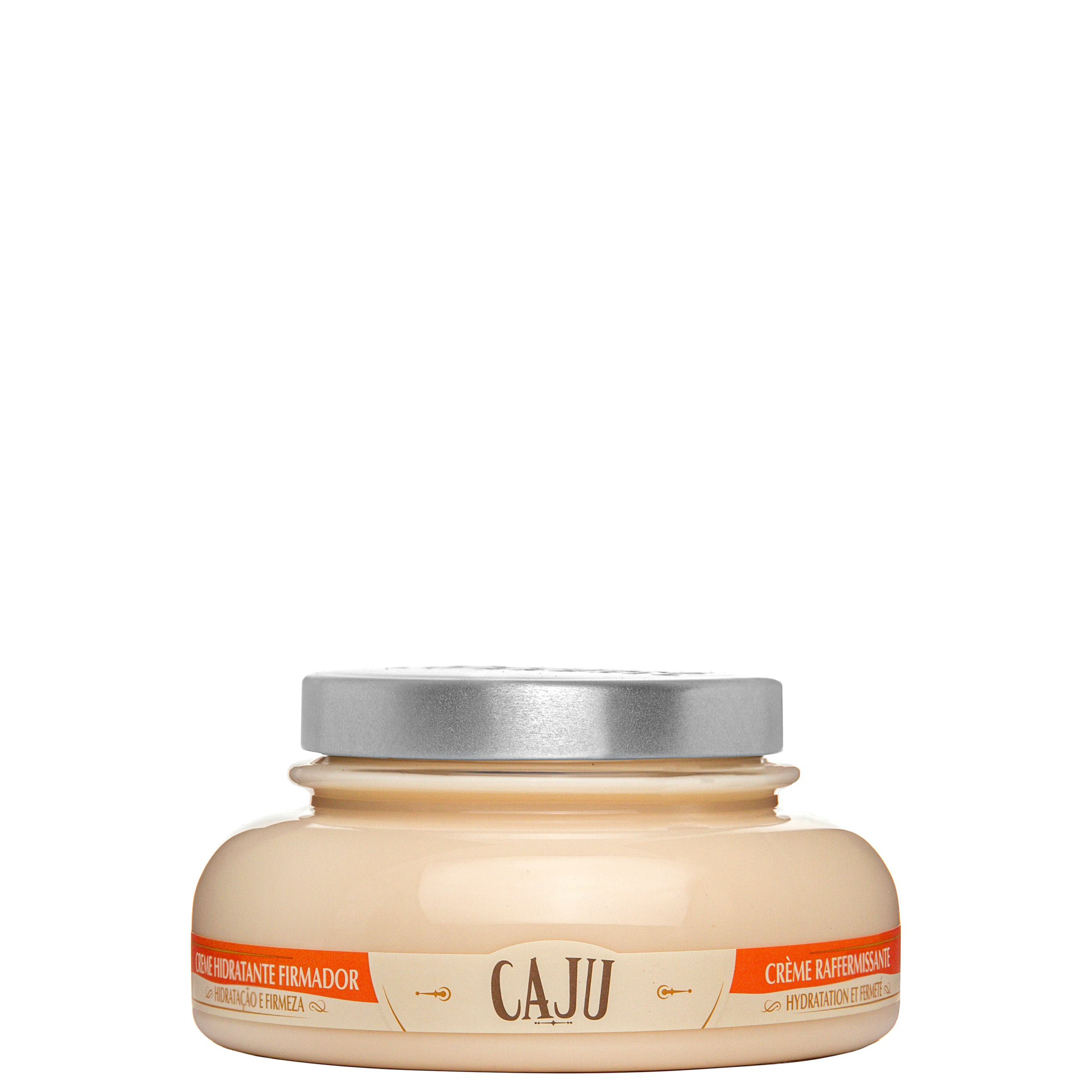L’OCCITANE AU BRÉSIL CREME HIDRATANTE FIRMADOR CAJU 200ML L’OCCITANE AU BRÉSIL CREME HIDRATANTE FIRMADOR CAJU 200ML